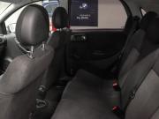 Opel Corsa C Рестайлинг Химки  - изображение 20