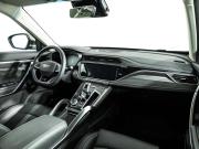 Belgee X70 I Санкт-Петербург  - изображение 32