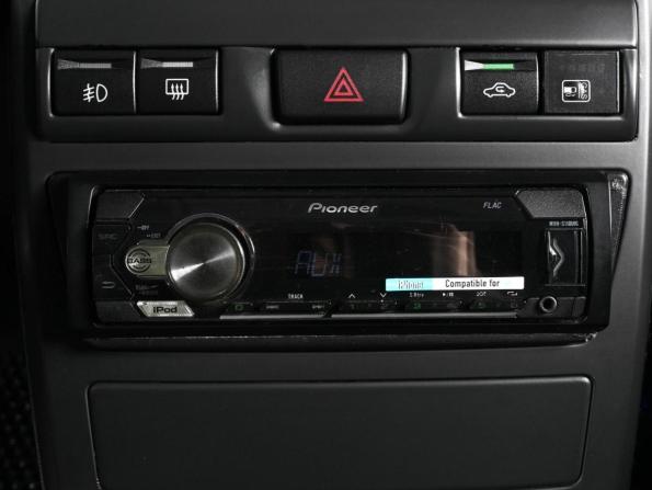 Lada (ВАЗ) Priora I Рестайлинг с пробегом 2017 года, цена 890 000 рублей, 148833 км, седан, Автокод Объявления