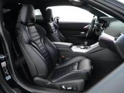 BMW 4 серии G22 G23 G26 Москва  - изображение 30