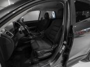Mazda CX-5 I Рестайлинг Москва  - изображение 32