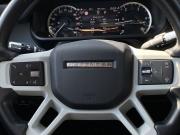 Land Rover Defender II Москва  - изображение 43