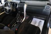 Suzuki Grand Vitara II Омск  - изображение 44