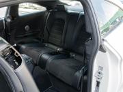 Mercedes-Benz C-Класс IV (W205) Краснодар  - изображение 33