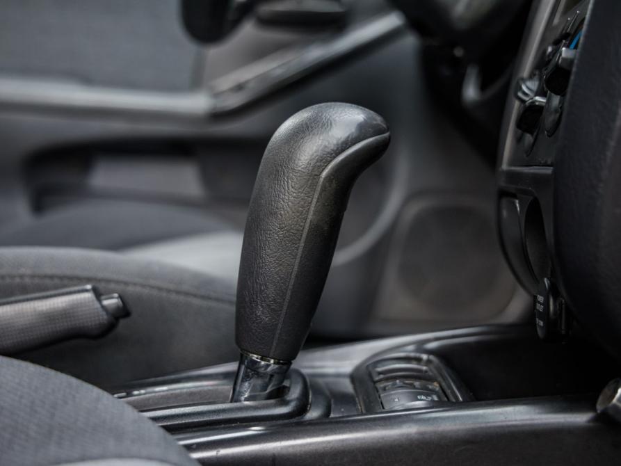 Hyundai Elantra III (XD2) Рестайлинг Волгоград  - изображение 24