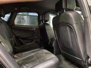 Porsche Macan I Рестайлинг Ростов-на-Дону  - изображение 41