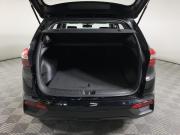 Hyundai Creta I Москва  - изображение 38