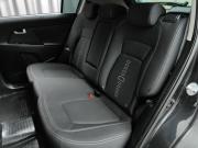 Kia Sportage III Подольск  - изображение 32