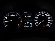 Mitsubishi Outlander III Москва  - изображение 40