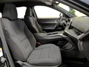 Haval F7 II Москва  - изображение 50
