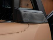 Land Rover Range Rover V Москва  - изображение 50