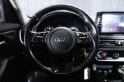 Kia Seltos I Тюмень  - изображение 40