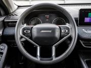 Haval Jolion I Волгоград  - изображение 53
