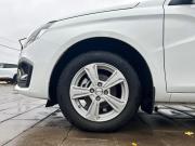Lada (ВАЗ) Vesta I Рестайлинг (NG) Стерлитамак  - изображение 30