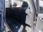 Honda Fit II Краснодар  - изображение 28