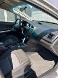 Kia Ceed II Альметьевск  - изображение 41