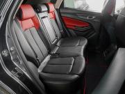 Changan CS55 Plus II Воронеж  - изображение 34
