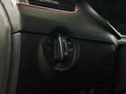 Skoda Octavia III (A7) Рестайлинг Москва  - изображение 25
