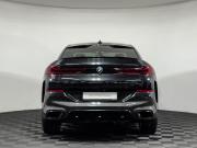 BMW X6 III (G06) Москва  - изображение 27