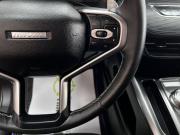 Haval Jolion I Тверь  - изображение 41