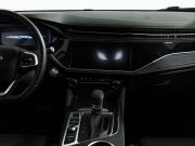 Omoda S5 Санкт-Петербург  - изображение 37