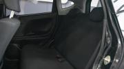 Daihatsu Sonica Благовещенск  - изображение 47