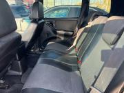 Chevrolet Niva I Рестайлинг Магнитогорск  - изображение 14