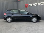 Volkswagen Golf VI Пермь  - изображение 43