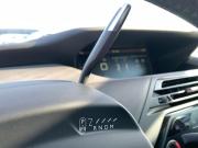 Citroen C4 SpaceTourer I Нижнекамск  - изображение 30