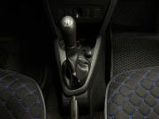 Renault Logan II Магнитогорск  - изображение 28