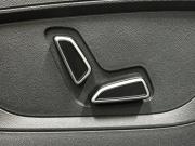 Changan CS55 Plus II Саратов  - изображение 29