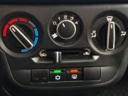 Lada (ВАЗ) Granta I Рестайлинг Курск  - изображение 31