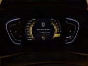Geely Coolray I Москва  - изображение 35