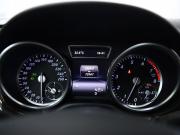 Mercedes-Benz M-Класс III (W166) Уфа  - изображение 30