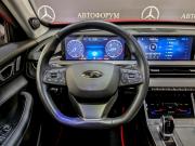 Chery Tiggo 7 Pro Max I Москва  - изображение 48
