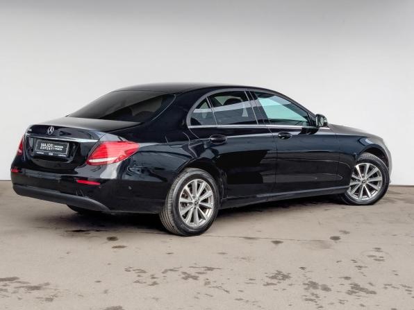Mercedes-Benz E-Класс V (W213 S213 C238) с пробегом 2020 года, цена 2 500 000 рублей, 182524 км, седан, Автокод Объявления