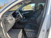 Chery Tiggo 7 Pro I Чебоксары  - изображение 42