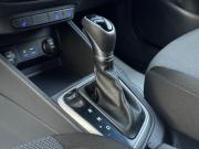 Hyundai Solaris II Ульяновск  - изображение 50