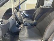 Renault Logan I Рестайлинг Челябинск  - изображение 23