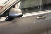 Hyundai Santa Fe IV Химки  - изображение 80