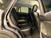Mazda CX-5 I Рестайлинг Новосибирск  - изображение 44