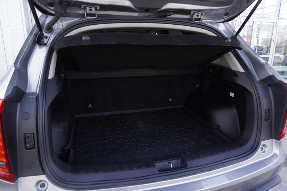 Haval Jolion I Рестайлинг Ульяновск  - изображение 22