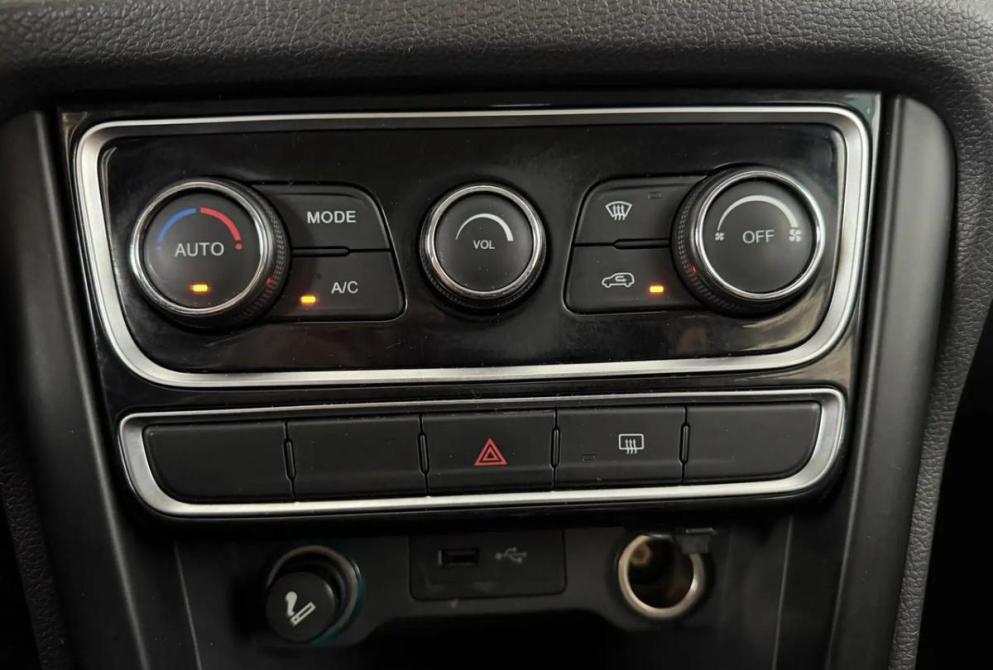 Chery Tiggo 3 I Киров  - изображение 21