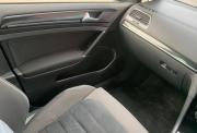 Volkswagen Golf VII Красноярск  - изображение 50