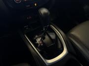 Nissan X-Trail III Рестайлинг Новосибирск  - изображение 30