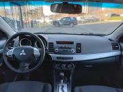 Mitsubishi Lancer X Рестайлинг Ижевск  - изображение 39
