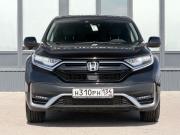 Honda CR-V V Рестайлинг Волгоград  - изображение 41
