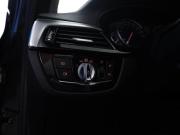 BMW 5 серии VII (G30/G31/G38) Москва  - изображение 39