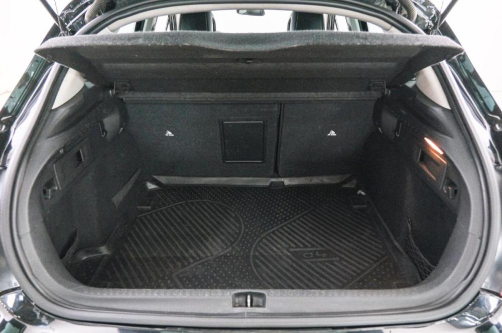 Citroen C4 II Красноярск  - изображение 23