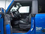 Ford Bronco VI Новосибирск  - изображение 41